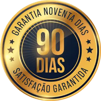 90% 90%