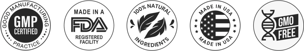 certifications_new-2-1-2-1024×173-1.png certifications_new-2-1-2-1024x173-1.png